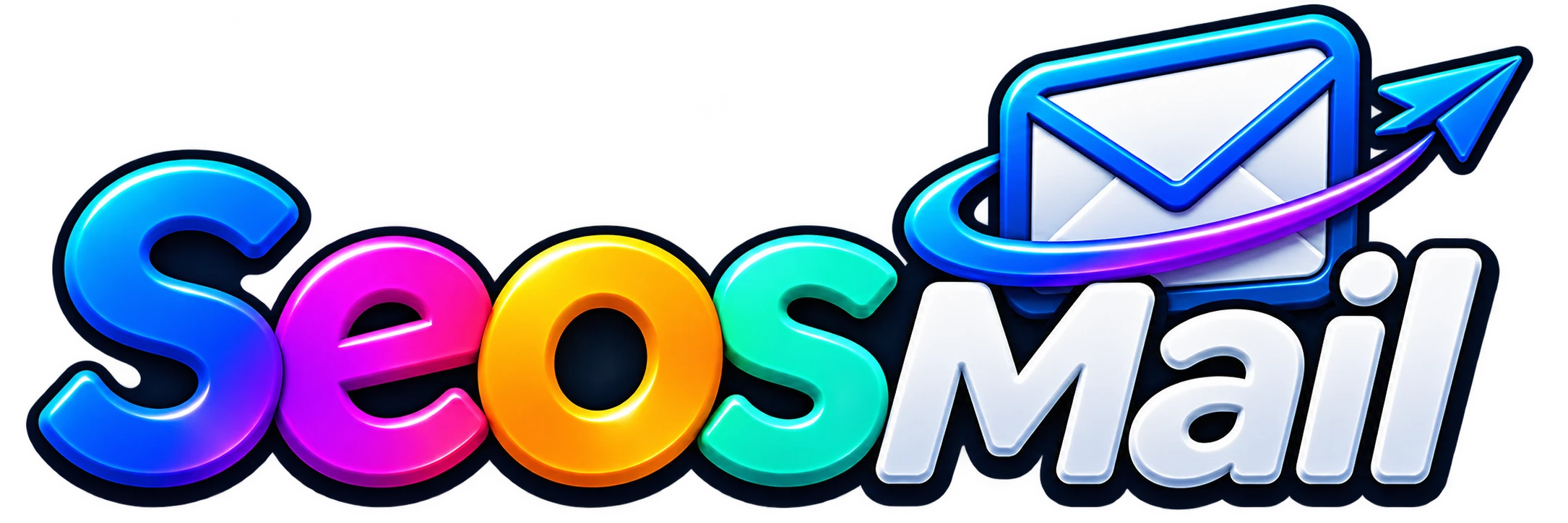 SeosMail
